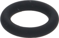 O-Ring 5,28 X 1,78 Epdm