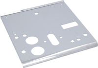 FRONT PANEL