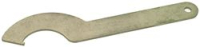 HANDLE KEY