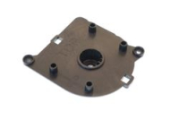 SUPPORTO GENERATOR VAPOR(PA)NRO EC850(T)