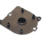SUPPORTO GENERATOR VAPOR(PA)NRO EC850(T) - SUPPORTO GENERATOR VAPOR(PA)NRO EC850(T)