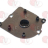 SUPPORTO GENERATOR VAPOR(PA)NRO EC850(T) - SUPPORTO GENERATOR VAPOR(PA)NRO EC850(T)