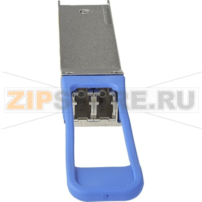 Трансивер HPE 720190-B21 