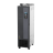 Преобразователь частоты 380-480 В, 377/465 А, 200/250 кВт, STO, 3 фазы, IP00 Inovance MD520-4T200S-L-INT - Преобразователь частоты 380-480 В, 377/465 А, 200/250 кВт, STO, 3 фазы, IP00 Inovance MD520-4T200S-L-INT