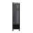 Преобразователь частоты 380-480 В, 377/465 А, 200/250 кВт, STO, 3 фазы, IP00 Inovance MD520-4T200S-L-INT - Преобразователь частоты 380-480 В, 377/465 А, 200/250 кВт, STO, 3 фазы, IP00 Inovance MD520-4T200S-L-INT