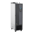 Преобразователь частоты 380-480 В, 377/465 А, 200/250 кВт, STO, 3 фазы, IP00 Inovance MD520-4T200S-L-INT - Преобразователь частоты 380-480 В, 377/465 А, 200/250 кВт, STO, 3 фазы, IP00 Inovance MD520-4T200S-L-INT