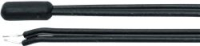 SONDE EVAPORATEUR
