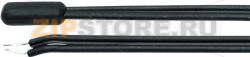 SONDE EVAPORATEUR 