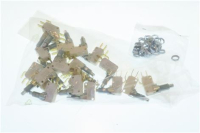 SWITCH KIT 20 x PUL30006