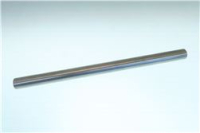 MANIGLIONE TUBO D=25 L=385 PER