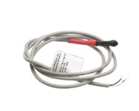 THERMOSTAT PROBE RTD3 36 CEL