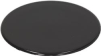 DISK ENAMELLED CAST IRON  REX
