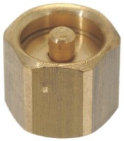 ФИКСАТОР УПЛОТНЕНИЯ ДЛЯ КРАНА