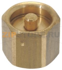 ФИКСАТОР УПЛОТНЕНИЯ ДЛЯ КРАНА 