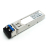 SFP-модуль оптический Cisco GLC-LX-SM-RGD=