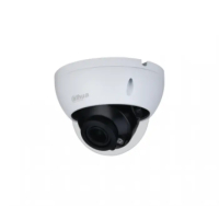 Видеокамера Dahua DH-HAC-HDBW1500RP-Z