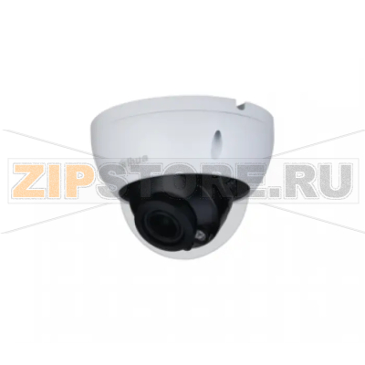 Видеокамера Dahua DH-HAC-HDBW1500RP-Z 