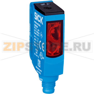 Датчик оптический SICK WTB9L-3P2291 