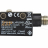 Датчик оптический OBG5000-R102-2EP-IO-V31 (267075-100425) Pepperl+Fuchs - Датчик оптический OBG5000-R102-2EP-IO-V31 (267075-100425) Pepperl+Fuchs