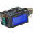 Датчик оптический OBG5000-R102-2EP-IO-V31 (267075-100425) Pepperl+Fuchs - Датчик оптический OBG5000-R102-2EP-IO-V31 (267075-100425) Pepperl+Fuchs