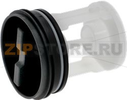 ФИЛЬТР ДЛЯ ЭЛЕКТРОНАСОСА SAMSUNG 