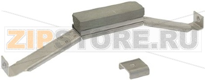 АМОРТИЗАЦИОННОЕ УСТРОЙСТВО 