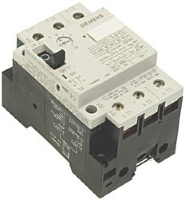 MAGNETOTERMICO SIEMENS