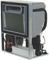 КОМПАКТНЫЙ ХОЛОДИЛЬНЫЙ БЛОК STB PLR LH