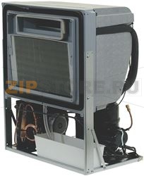 КОМПАКТНЫЙ ХОЛОДИЛЬНЫЙ БЛОК STB PLR LH 