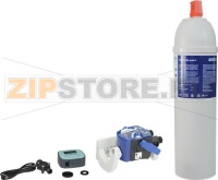 KIT BRITA STARTERSET NO.7 ST C300-3/8