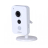 IP-камера Dahua DH-IPC-K35Р - IP-камера Dahua DH-IPC-K35Р