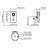 IP-камера Dahua DH-IPC-K35Р - IP-камера Dahua DH-IPC-K35Р