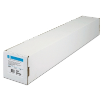 Бумага матовая 30.5 м, формат: B0+ HPE Q6630B