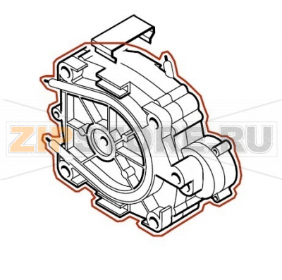Ass. corpi caldaia 100V Saeco Royal Exclusive Ass. corpi caldaia 100V Saeco Royal Exclusive

Запчасть на сборочном чертеже под номером: 62

Название запчасти на итальянском языке: Ass. corpi caldaia 100V Saeco Royal Exclusive