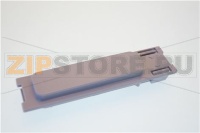 CHIUSURA MAGNETICA COMPLETA