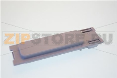 CHIUSURA MAGNETICA COMPLETA 