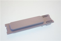 CHIUSURA MAGNETICA COMPLETA