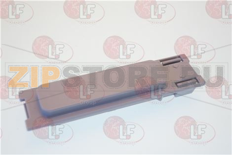 CHIUSURA MAGNETICA COMPLETA 