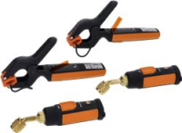 Smart Probes Kit Refrigerazione