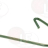 MOLLA - MOLLA