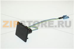 OPTICAL CONTROL R 