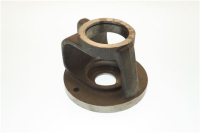 PORTASPIRALE KG 25/38