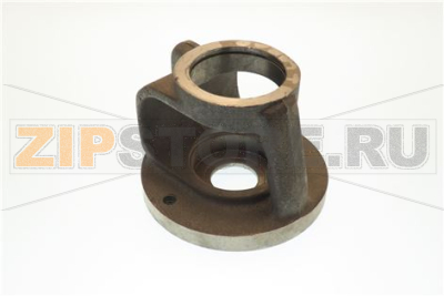 PORTASPIRALE KG 25/38 