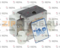 VZN WATER METER REPLCMNT