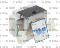 VZN WATER METER REPLCMNT