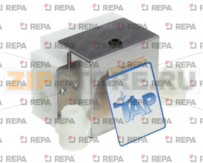 VZN WATER METER REPLCMNT 