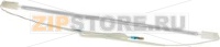 ТЭН ОТТАЙКА NO FROST160ВТ 220В