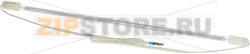 ТЭН ОТТАЙКА NO FROST160ВТ 220В 