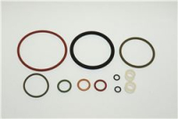 KIT GUARNIZIONI MICROCASA SEMIAUT. 05