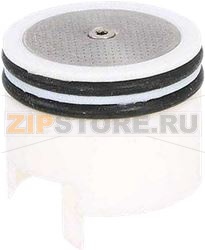 PISTON KRUPS MS-5A10373 